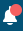 notifications bell