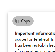 copy optimum note