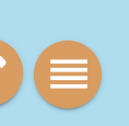 reorder statements button